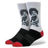 Stance Ready To Die Accessories I76p4297 (Black)
